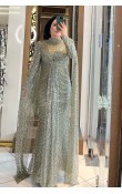 Gamze Özkul Abiye 8051